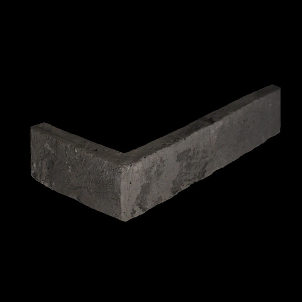 Изображение товара Декоративный камень бетонный Petra Клио 620 У-л