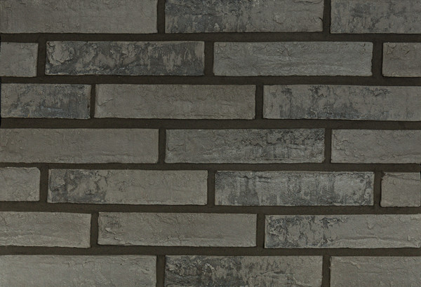 Изображение товара Декоративный камень бетонный Petra Клио 620