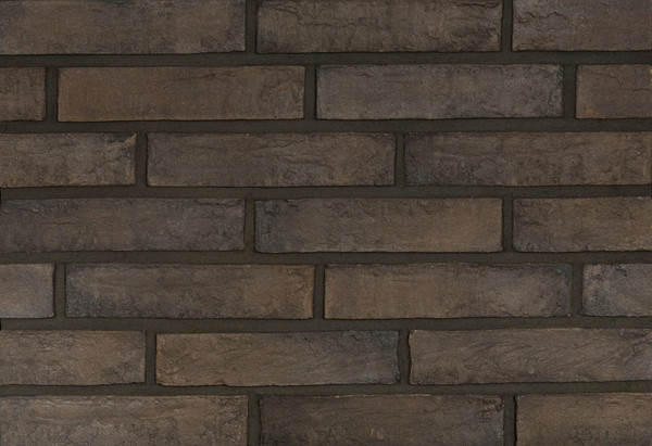 Изображение товара Декоративный камень бетонный Petra Клио 500