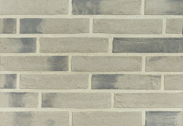 Изображение товара Декоративный камень бетонный Petra Клио 480 У-л