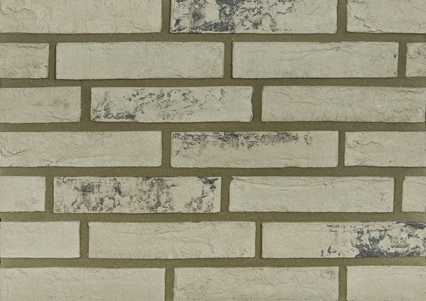 Изображение товара Декоративный камень бетонный Petra Клио 450 У-л