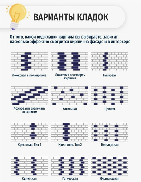 Изображение товара Декоративный камень бетонный Petra Клио 450 У-л