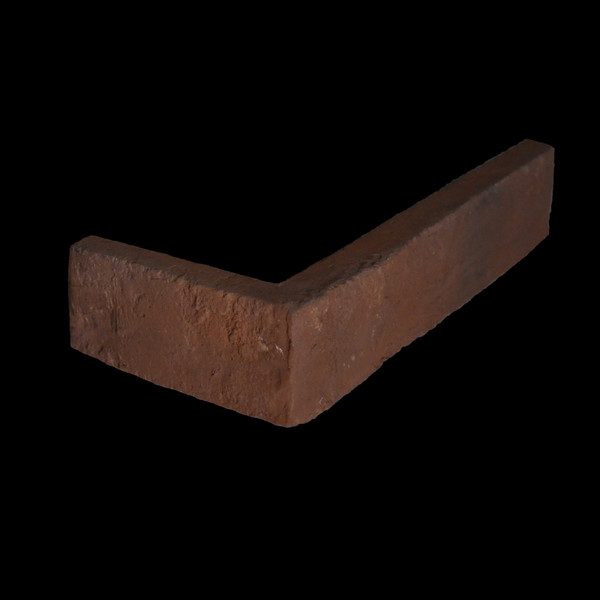 Изображение товара Декоративный камень бетонный Petra Клио 300 У-л