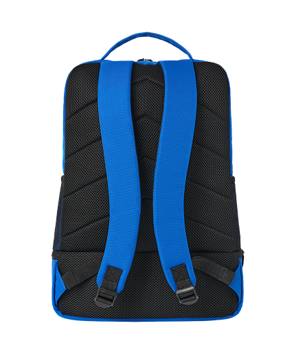 Изображение товара Рюкзак спортивный Jogel Camp Double Bottom 2.0 (синий)