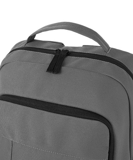 Изображение товара Рюкзак спортивный Jogel Camp Double Bottom 2.0 (темно-серый)