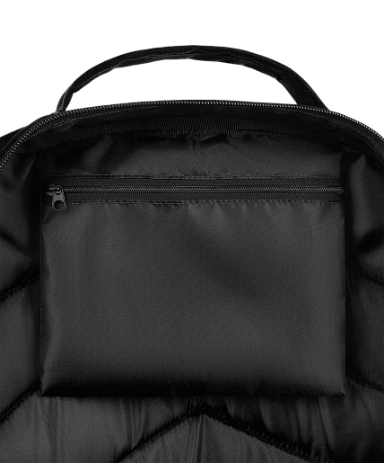 Изображение товара Рюкзак спортивный Jogel Camp Double Bottom 2.0 (темно-серый)