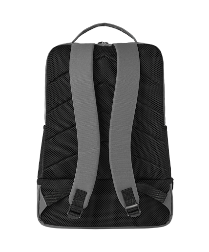 Изображение товара Рюкзак спортивный Jogel Camp Double Bottom 2.0 (темно-серый)