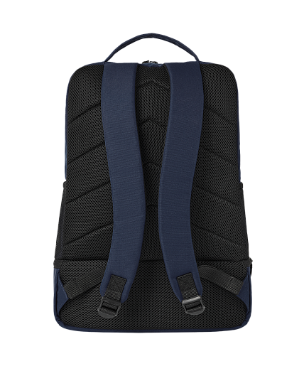 Изображение товара Рюкзак спортивный Jogel Camp Double Bottom 2.0 (темно-синий)