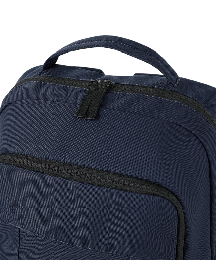 Изображение товара Рюкзак спортивный Jogel Camp Double Bottom 2.0 (темно-синий)