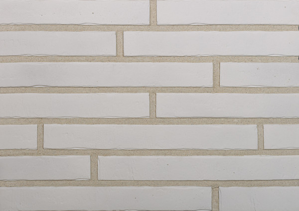 Изображение товара Декоративный камень бетонный Petra Лонг 900