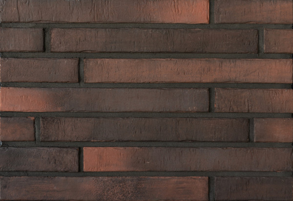 Изображение товара Декоративный камень бетонный Petra Лонг 82 У-л