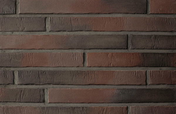 Изображение товара Декоративный камень бетонный Petra Лонг 63