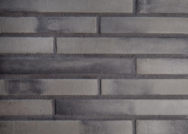 Изображение товара Декоративный камень бетонный Petra Лонг 482