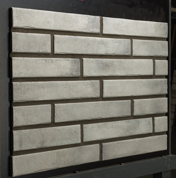 Изображение товара Декоративный камень бетонный Petra Лонг 482