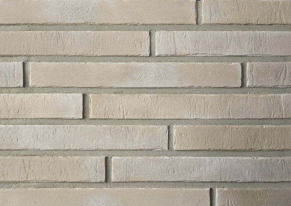 Изображение товара Декоративный камень бетонный Petra Лонг 4 У-л