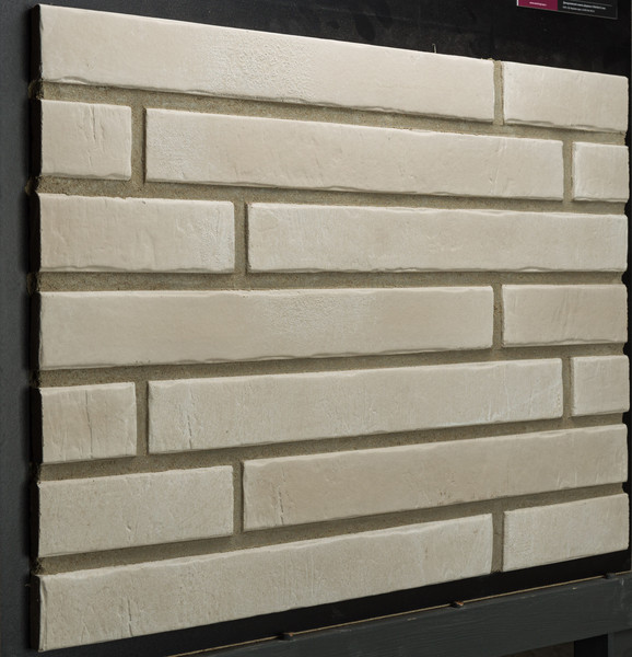 Изображение товара Декоративный камень бетонный Petra Лонг 4