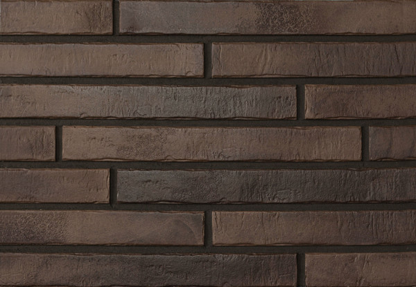 Изображение товара Декоративный камень бетонный Petra Лонг 368 У-л