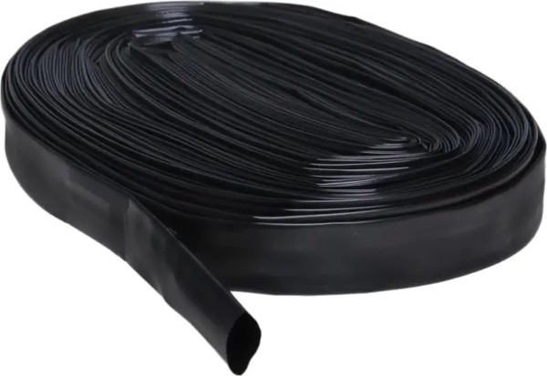 Изображение товара Капельная лента РинаПластик Капельная лента шаг 20см длина 25м