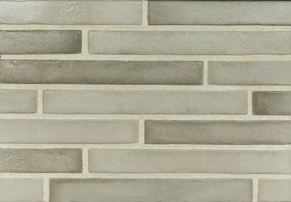 Изображение товара Декоративный камень бетонный Petra Лонг 250