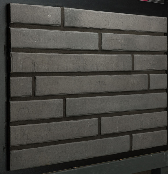 Изображение товара Декоративный камень бетонный Petra Лонг 203