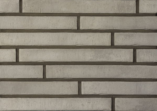 Изображение товара Декоративный камень бетонный Petra Лонг 201