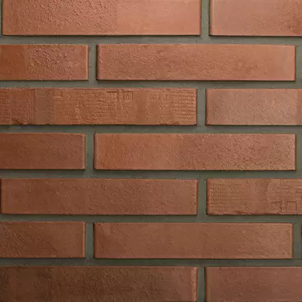 Изображение товара Декоративный камень бетонный Petra Римхен 350