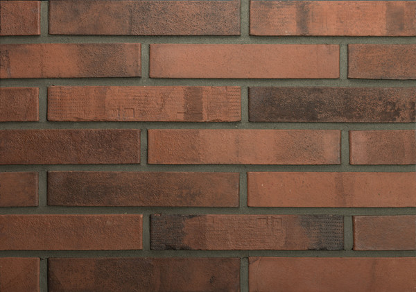 Изображение товара Декоративный камень бетонный Petra Римхен 370