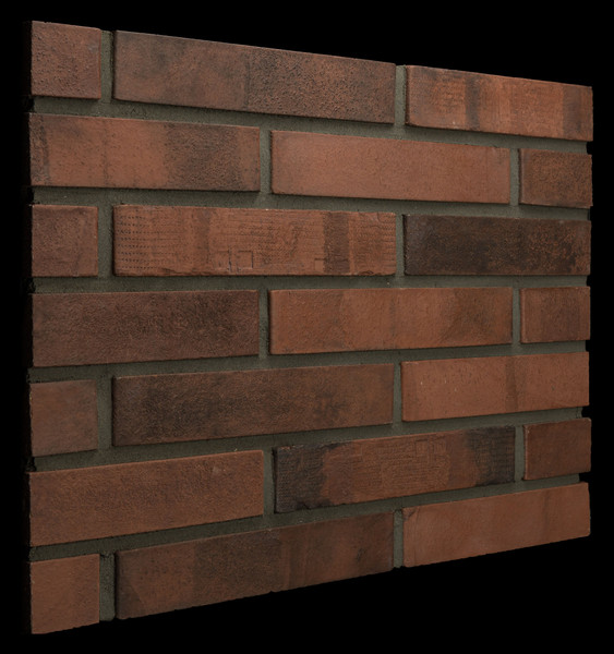 Изображение товара Декоративный камень бетонный Petra Римхен 370