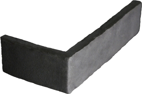 Изображение товара Декоративный камень бетонный Petra Римхен 482 У-л