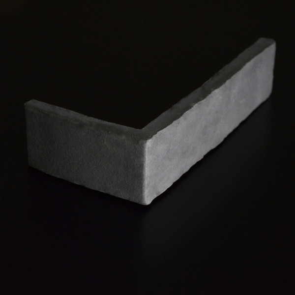 Изображение товара Декоративный камень бетонный Petra Римхен 482 У-л