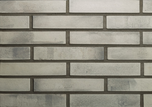 Изображение товара Декоративный камень бетонный Petra Римхен 482