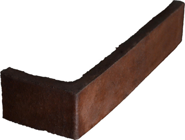 Изображение товара Декоративный камень бетонный Petra Римхен 370 У-л