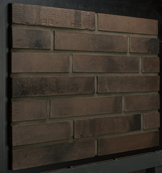 Изображение товара Декоративный камень бетонный Petra Римхен 493