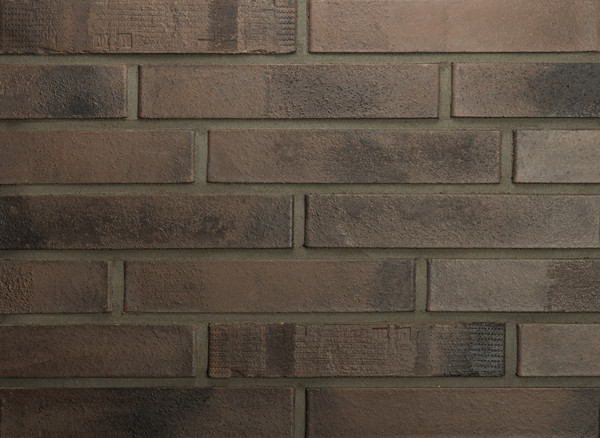 Изображение товара Декоративный камень бетонный Petra Римхен 493