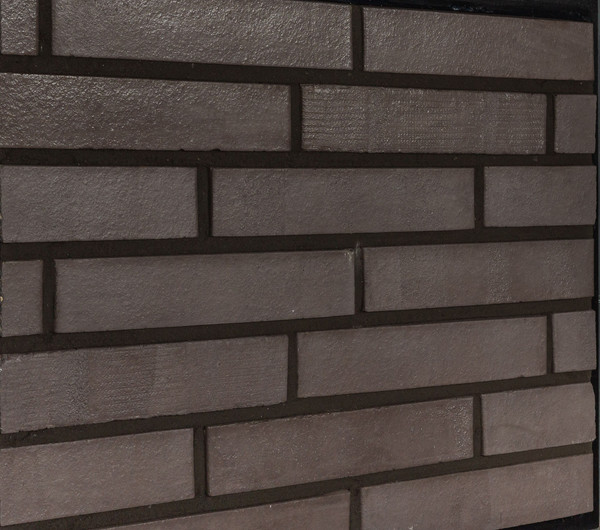 Изображение товара Декоративный камень бетонный Petra Римхен 500