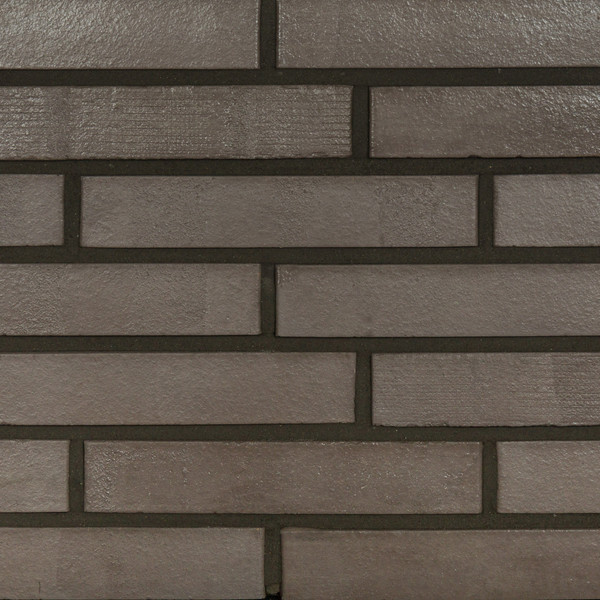 Изображение товара Декоративный камень бетонный Petra Римхен 500