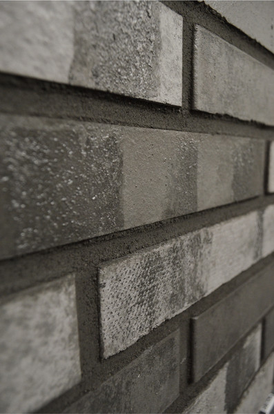 Изображение товара Декоративный камень бетонный Petra Римхен 600