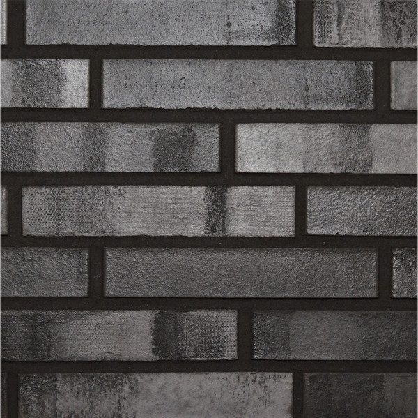 Изображение товара Декоративный камень бетонный Petra Римхен 600 У-л