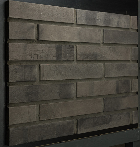 Изображение товара Декоративный камень бетонный Petra Римхен 651