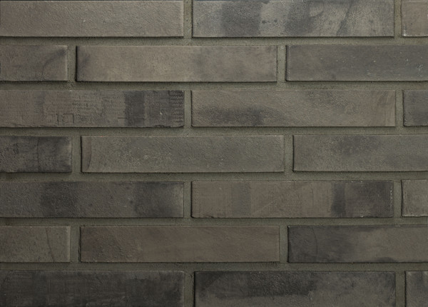 Изображение товара Декоративный камень бетонный Petra Римхен 651