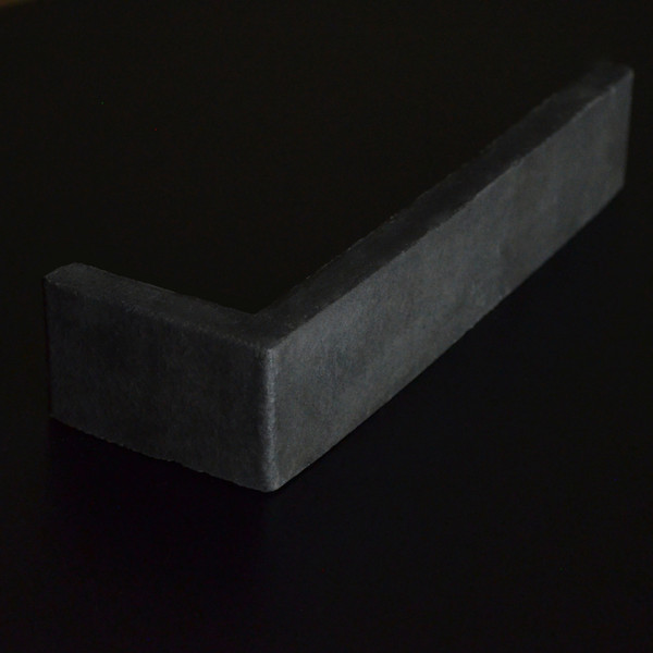 Изображение товара Декоративный камень бетонный Petra Римхен 651 У-л