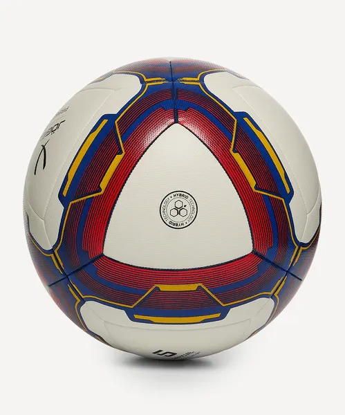 Изображение товара Футбольный мяч Jogel Primero №5 BC25 (р.5)