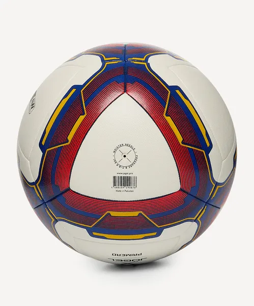 Изображение товара Футбольный мяч Jogel Primero №5 BC25 (р.5)
