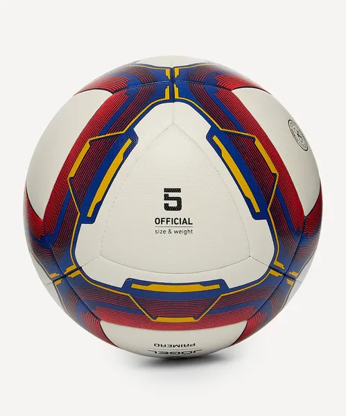 Изображение товара Футбольный мяч Jogel Primero №5 BC25 (р.5)