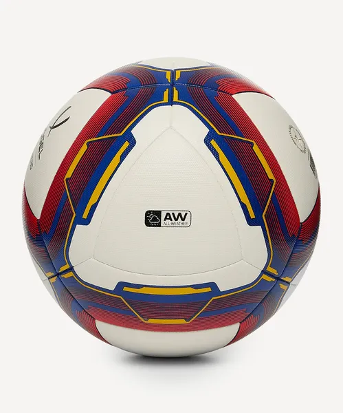 Изображение товара Футбольный мяч Jogel Primero №5 BC25 (р.5)