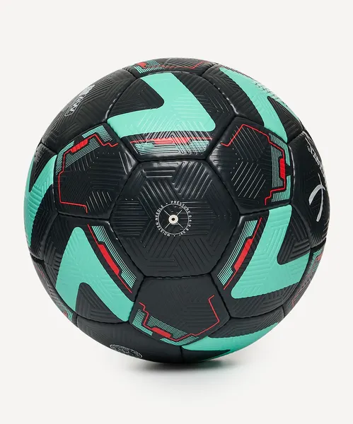 Изображение товара Футбольный мяч Jogel Trinity №5 BC25 (р.5)