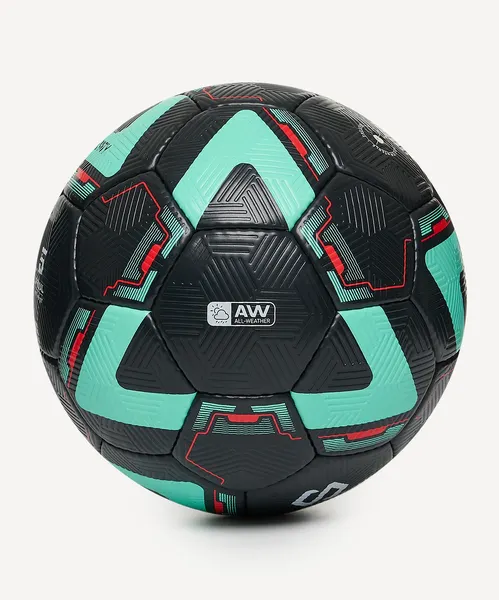 Изображение товара Футбольный мяч Jogel Trinity №5 BC25 (р.5)