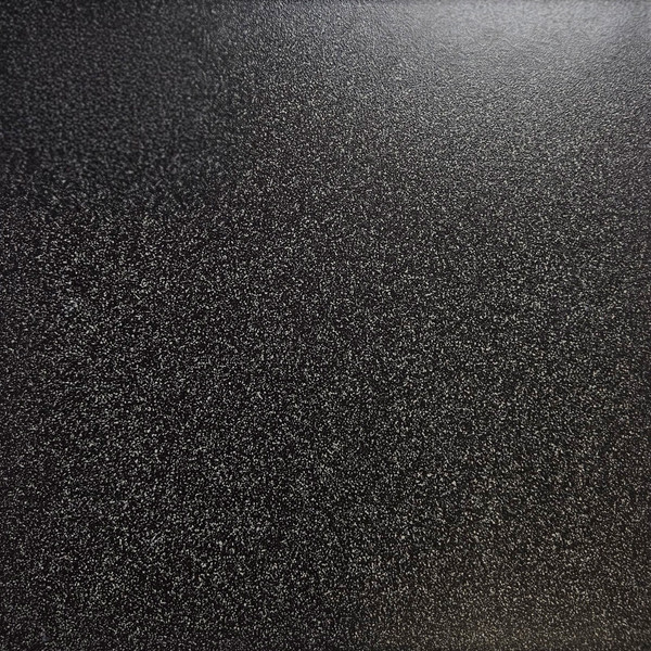 Изображение товара Плитка Пиастрелла СТ318 черный матовый (300x300)