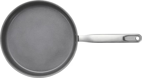 Изображение товара Сотейник Fiskars All Steel / 1064746