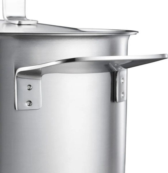 Изображение товара Кастрюля Fiskars All Steel / 1064751